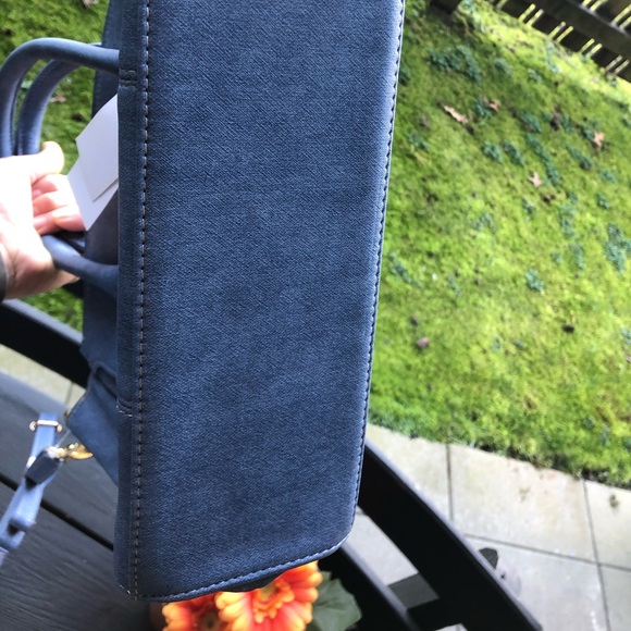 Brand New Fashion Bag - Picture 4 of 4